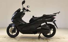 HONDA PCX 150 KF12