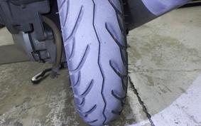 HONDA DIO Gen.6 2007 AF62