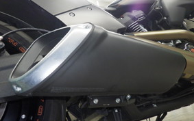 HARLEY FXDRS1870 2019