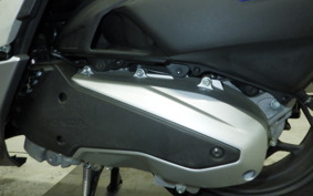 HONDA PCX125 JK05
