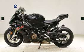 BMW S1000RR 2022