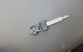 HONDA LEAD 100 JF06