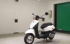 HONDA TODAY 2 2026 AF67