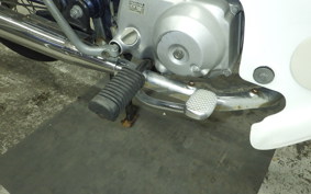 HONDA C90 SUPER CUB E 1996 HA02