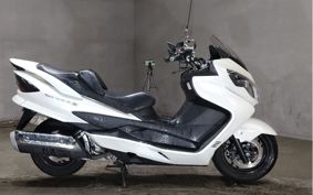 SUZUKI SKYWAVE 250S CJ44A