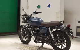 HONDA GB350 2022 NC59