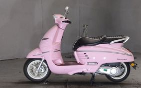 OTHER PU GEORGE YANGO125 ..