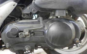 SUZUKI ZZ CA1PB