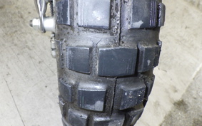 HONDA MONKEY 2014 AB27