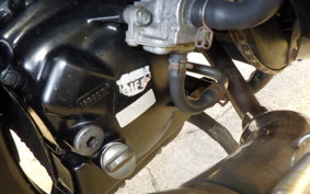 YAMAHA MAJESTY 250 C SG03J