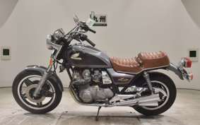 HONDA CB750 CUSTOM 1980 RC04