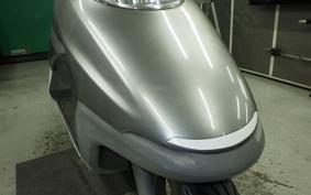 HONDA SPACY 100 JF13