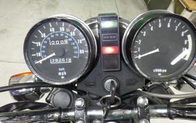 KAWASAKI Z1000 MK2 1993 KZT00A