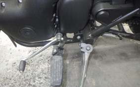 OTHER +ENFIELD CLASSIC350 2025