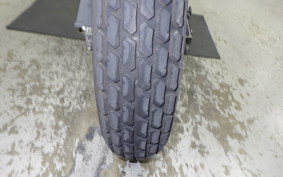 HONDA FTR223 MC34