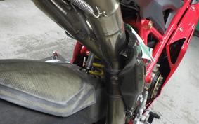 DUCATI 1098 2008
