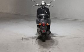 HONDA TODAY AF61