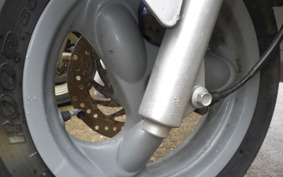 KYMCO GRAND DINK 125 X