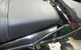 HONDA VTR 250 Gen. 2 MC33