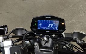 SUZUKI JIKUSA-250 ED22B