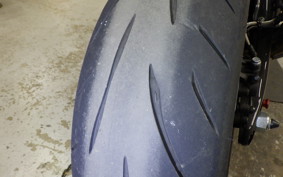 KAWASAKI ZX 10 NINJA R SE 2020 ZXT02E