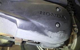 HONDA LEAD 110