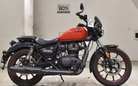 OTHER +ENFIELD ﾒﾃｵ350 2022