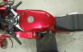 SUZUKI GSX-R750 1986 GR71G