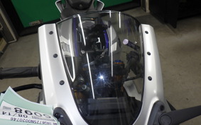 YAMAHA YZF-R15M 2026