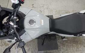 HONDA TRANSALP XL750 2025 RD16
