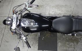 HONDA MAGNA 250 MC29