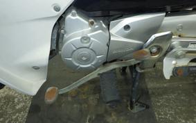 HONDA C110 SUPER CUB 1998 JA10