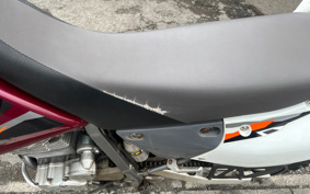 HONDA XR250 BAJA MD30