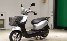 HONDA TACT-4ﾍﾞｰｼｯｸ AF79