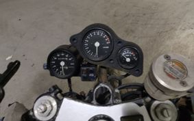 HONDA NSR250R-1 MC18