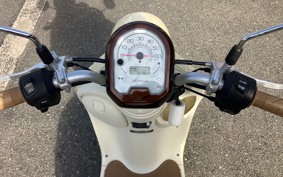 YAMAHA VINO AY02