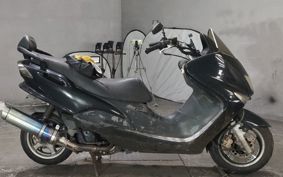 YAMAHA MAJESTY 125 SE27