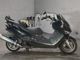 Фото Yamaha MAJESTY 125 с японского аукциона