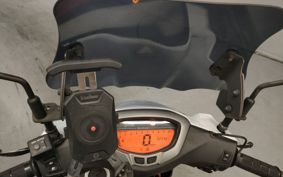 SUZUKI SU WISH LTD DV12B