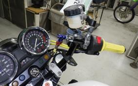 KAWASAKI ZRX-2 1996 ZR400E