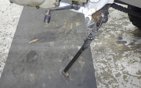 HONDA CRM250AR 2025 MD32