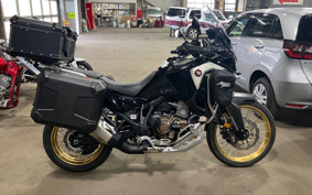 HONDA CRF1100L AFRICA TWIN 2021 SD10