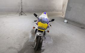 HONDA NSR250R-1 MC28