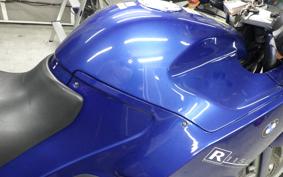 BMW R1150RS 2003