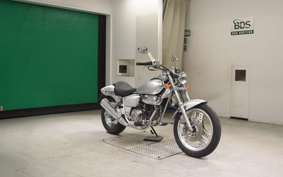 HONDA MAGNA 50 AC13