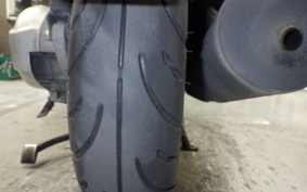 HONDA LEAD 125 2016 JF45