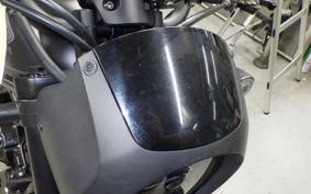 HONDA REBEL 250 S MC49