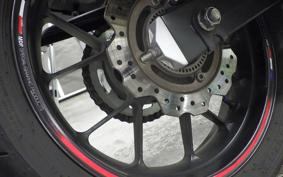 HONDA 400X ABS 2016 NC47