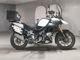 Фото Suzuki DL1000 2015 с японского аукциона