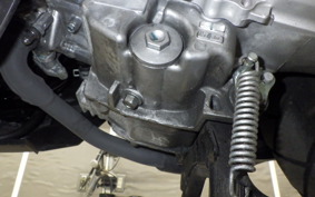 HONDA ADV160 2005 KF54